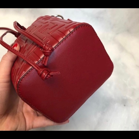 SOLD - Picture 5 of 5